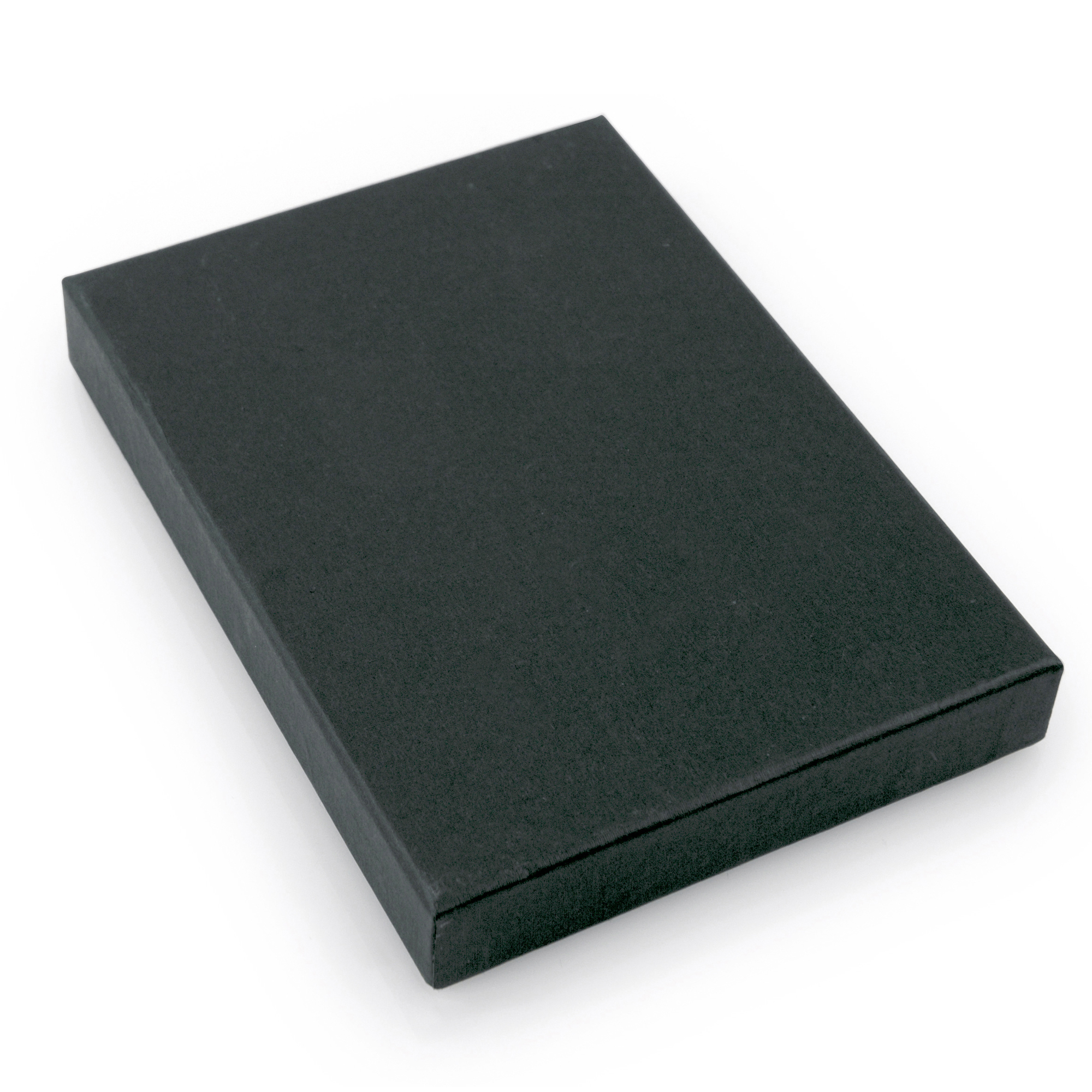 Picture of Consort Pen Box With Pouch